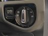 USED 2015 65 VOLKSWAGEN GOLF 2.0 R-LINE TDI BLUEMOTION TECHNOLOGY 5d 148 BHP 