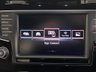 USED 2015 65 VOLKSWAGEN GOLF 2.0 R-LINE TDI BLUEMOTION TECHNOLOGY 5d 148 BHP 