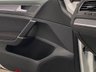 USED 2015 65 VOLKSWAGEN GOLF 2.0 R-LINE TDI BLUEMOTION TECHNOLOGY 5d 148 BHP 