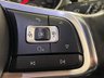 USED 2015 65 VOLKSWAGEN GOLF 2.0 R-LINE TDI BLUEMOTION TECHNOLOGY 5d 148 BHP 