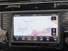USED 2015 65 VOLKSWAGEN GOLF 2.0 R-LINE TDI BLUEMOTION TECHNOLOGY 5d 148 BHP 