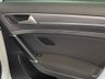 USED 2015 65 VOLKSWAGEN GOLF 2.0 R-LINE TDI BLUEMOTION TECHNOLOGY 5d 148 BHP 