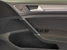 USED 2015 65 VOLKSWAGEN GOLF 2.0 R-LINE TDI BLUEMOTION TECHNOLOGY 5d 148 BHP 