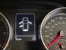 USED 2015 65 VOLKSWAGEN GOLF 2.0 R-LINE TDI BLUEMOTION TECHNOLOGY 5d 148 BHP 
