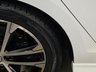USED 2015 65 VOLKSWAGEN GOLF 2.0 R-LINE TDI BLUEMOTION TECHNOLOGY 5d 148 BHP 