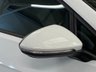 USED 2015 65 VOLKSWAGEN GOLF 2.0 R-LINE TDI BLUEMOTION TECHNOLOGY 5d 148 BHP 