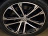 USED 2015 65 VOLKSWAGEN GOLF 2.0 R-LINE TDI BLUEMOTION TECHNOLOGY 5d 148 BHP 