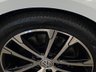 USED 2015 65 VOLKSWAGEN GOLF 2.0 R-LINE TDI BLUEMOTION TECHNOLOGY 5d 148 BHP 