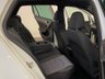USED 2015 65 VOLKSWAGEN GOLF 2.0 R-LINE TDI BLUEMOTION TECHNOLOGY 5d 148 BHP 