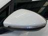 USED 2015 65 VOLKSWAGEN GOLF 2.0 R-LINE TDI BLUEMOTION TECHNOLOGY 5d 148 BHP 