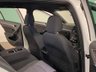 USED 2015 65 VOLKSWAGEN GOLF 2.0 R-LINE TDI BLUEMOTION TECHNOLOGY 5d 148 BHP 