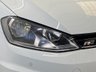 USED 2015 65 VOLKSWAGEN GOLF 2.0 R-LINE TDI BLUEMOTION TECHNOLOGY 5d 148 BHP 