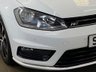 USED 2015 65 VOLKSWAGEN GOLF 2.0 R-LINE TDI BLUEMOTION TECHNOLOGY 5d 148 BHP 