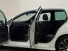 USED 2015 65 VOLKSWAGEN GOLF 2.0 R-LINE TDI BLUEMOTION TECHNOLOGY 5d 148 BHP 