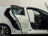 USED 2015 65 VOLKSWAGEN GOLF 2.0 R-LINE TDI BLUEMOTION TECHNOLOGY 5d 148 BHP 