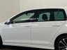 USED 2015 65 VOLKSWAGEN GOLF 2.0 R-LINE TDI BLUEMOTION TECHNOLOGY 5d 148 BHP 