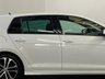 USED 2015 65 VOLKSWAGEN GOLF 2.0 R-LINE TDI BLUEMOTION TECHNOLOGY 5d 148 BHP 