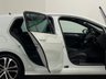USED 2015 65 VOLKSWAGEN GOLF 2.0 R-LINE TDI BLUEMOTION TECHNOLOGY 5d 148 BHP 