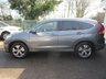 USED 2014 14 HONDA CR-V 2.0 I-VTEC SR 5d 153 BHP FOUR WHEEL DRIVE Full Service History + Just Serviced (Main Dealer + ourselves), Two Previous Owners, MOT until October 202, Four Wheel Drive