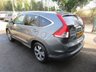 USED 2014 14 HONDA CR-V 2.0 I-VTEC SR 5d 153 BHP FOUR WHEEL DRIVE Full Service History + Just Serviced (Main Dealer + ourselves), Two Previous Owners, MOT until October 202, Four Wheel Drive