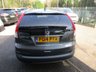 USED 2014 14 HONDA CR-V 2.0 I-VTEC SR 5d 153 BHP FOUR WHEEL DRIVE Full Service History + Just Serviced (Main Dealer + ourselves), Two Previous Owners, MOT until October 202, Four Wheel Drive