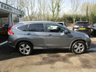 USED 2014 14 HONDA CR-V 2.0 I-VTEC SR 5d 153 BHP FOUR WHEEL DRIVE Full Service History + Just Serviced (Main Dealer + ourselves), Two Previous Owners, MOT until October 202, Four Wheel Drive