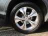 USED 2014 14 HONDA CR-V 2.0 I-VTEC SR 5d 153 BHP FOUR WHEEL DRIVE Full Service History + Just Serviced (Main Dealer + ourselves), Two Previous Owners, MOT until October 202, Four Wheel Drive