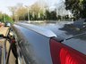 USED 2014 14 HONDA CR-V 2.0 I-VTEC SR 5d 153 BHP FOUR WHEEL DRIVE Full Service History + Just Serviced (Main Dealer + ourselves), Two Previous Owners, MOT until October 202, Four Wheel Drive
