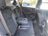 USED 2014 14 HONDA CR-V 2.0 I-VTEC SR 5d 153 BHP FOUR WHEEL DRIVE Full Service History + Just Serviced (Main Dealer + ourselves), Two Previous Owners, MOT until October 202, Four Wheel Drive