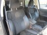 USED 2014 14 HONDA CR-V 2.0 I-VTEC SR 5d 153 BHP FOUR WHEEL DRIVE Full Service History + Just Serviced (Main Dealer + ourselves), Two Previous Owners, MOT until October 202, Four Wheel Drive