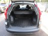 USED 2014 14 HONDA CR-V 2.0 I-VTEC SR 5d 153 BHP FOUR WHEEL DRIVE Full Service History + Just Serviced (Main Dealer + ourselves), Two Previous Owners, MOT until October 202, Four Wheel Drive