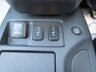 USED 2014 14 HONDA CR-V 2.0 I-VTEC SR 5d 153 BHP FOUR WHEEL DRIVE Full Service History + Just Serviced (Main Dealer + ourselves), Two Previous Owners, MOT until October 202, Four Wheel Drive