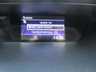 USED 2014 14 HONDA CR-V 2.0 I-VTEC SR 5d 153 BHP FOUR WHEEL DRIVE Full Service History + Just Serviced (Main Dealer + ourselves), Two Previous Owners, MOT until October 202, Four Wheel Drive
