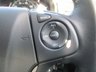 USED 2014 14 HONDA CR-V 2.0 I-VTEC SR 5d 153 BHP FOUR WHEEL DRIVE Full Service History + Just Serviced (Main Dealer + ourselves), Two Previous Owners, MOT until October 202, Four Wheel Drive