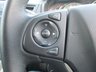USED 2014 14 HONDA CR-V 2.0 I-VTEC SR 5d 153 BHP FOUR WHEEL DRIVE Full Service History + Just Serviced (Main Dealer + ourselves), Two Previous Owners, MOT until October 202, Four Wheel Drive