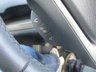 USED 2014 14 HONDA CR-V 2.0 I-VTEC SR 5d 153 BHP FOUR WHEEL DRIVE Full Service History + Just Serviced (Main Dealer + ourselves), Two Previous Owners, MOT until October 202, Four Wheel Drive