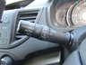 USED 2014 14 HONDA CR-V 2.0 I-VTEC SR 5d 153 BHP FOUR WHEEL DRIVE Full Service History + Just Serviced (Main Dealer + ourselves), Two Previous Owners, MOT until October 202, Four Wheel Drive