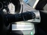 USED 2014 14 HONDA CR-V 2.0 I-VTEC SR 5d 153 BHP FOUR WHEEL DRIVE Full Service History + Just Serviced (Main Dealer + ourselves), Two Previous Owners, MOT until October 202, Four Wheel Drive