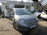 USED 2014 14 HONDA CR-V 2.0 I-VTEC SR 5d 153 BHP FOUR WHEEL DRIVE Full Service History + Just Serviced (Main Dealer + ourselves), Two Previous Owners, MOT until October 202, Four Wheel Drive