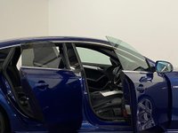 USED 2013 13 AUDI A5 2.0 SPORTBACK TDI S LINE 5d 177 BHP 19" Segmert Alloy Wheels