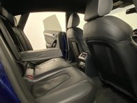 USED 2013 13 AUDI A5 2.0 SPORTBACK TDI S LINE 5d 177 BHP 19" Segmert Alloy Wheels