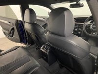 USED 2013 13 AUDI A5 2.0 SPORTBACK TDI S LINE 5d 177 BHP 19" Segmert Alloy Wheels