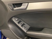 USED 2013 13 AUDI A5 2.0 SPORTBACK TDI S LINE 5d 177 BHP 19" Segmert Alloy Wheels
