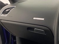 USED 2013 13 AUDI A5 2.0 SPORTBACK TDI S LINE 5d 177 BHP 19" Segmert Alloy Wheels