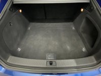 USED 2013 13 AUDI A5 2.0 SPORTBACK TDI S LINE 5d 177 BHP 19" Segmert Alloy Wheels