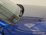 USED 2013 13 AUDI A5 2.0 SPORTBACK TDI S LINE 5d 177 BHP 19" Segmert Alloy Wheels