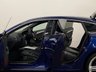 USED 2013 13 AUDI A5 2.0 SPORTBACK TDI S LINE 5d 177 BHP 19" Segmert Alloy Wheels
