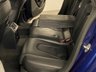 USED 2013 13 AUDI A5 2.0 SPORTBACK TDI S LINE 5d 177 BHP 19" Segmert Alloy Wheels