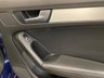 USED 2013 13 AUDI A5 2.0 SPORTBACK TDI S LINE 5d 177 BHP 19" Segmert Alloy Wheels