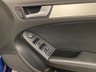 USED 2013 13 AUDI A5 2.0 SPORTBACK TDI S LINE 5d 177 BHP 19" Segmert Alloy Wheels